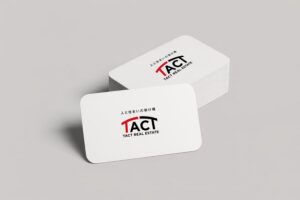 TACT